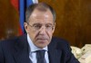 Лавров: сотрудничество с США возможно в тех сферах, которые отвечают интересам России