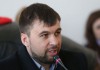 Порошенко своими заявлениями фактические дезавуируют свою подпись под Минском-2, считает Пушилин