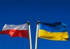 Украина согласовала с Польшей проект нового пропускного пункта