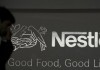 На Nestle подали в суд из-за свинца в лапше
