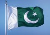 Пакистан не подпишет Договор о нераспространении ядерного оружия, заявили в МИД страны