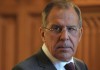 Лавров: Россия исчерпала запас терпения