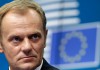 Туск: все участники G7 предпочли бы видеть Россию за столом форума «семерки»