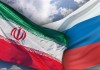 Россия и Иран запустили программу «нефть в обмен на товары»