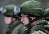 Россия начинает разработку новой экипировки «солдата будущего»