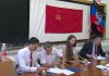 В ДНР возродили комсомол