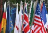 Итоги G7: США и их сателлиты решили спасать Ливию, улучшать климат, и, по мере сил, давить на РФ