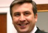 Саакашвили решил построить переправу для доставки грузов в обход России