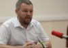 Пургин: новые условия Киева по выборам в Донбассе не согласуются с минскими соглашениями