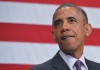 Обама продлил на год действие американских санкций против Белоруссии