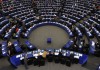 Европарламент призвал не рассматривать Россию как стратегического партнера
