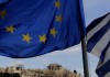 Глава ЕП: выход Греции из еврозоны несет непредсказуемую опасность для мировой экономики