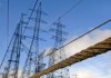 Украина не будет оплачивать поставки российской электроэнергии в зону боевых действий в Донбассе