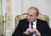 Путин пообещал нацелить ударные средства на угрожающие России страны