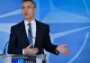Генсек НАТО отнес политику России к числу вызовов для этого блока и миропорядка