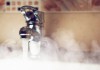 В Госдуме предлагают отменить летние отключения горячей воды