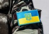 Украинские военные расстреляли двух женщин в Донецкой области