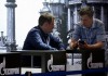«Газпром», E.ON, Shell и OMV договорились расширить «Северный поток»
