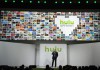 Интернет-сервис Hulu прекратил показ 9 российских фильмов