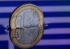 ЕЦБ увеличил финансирование банков Греции