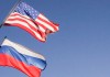 Россия и США создадут двусторонний формат переговоров по Украине