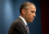 Обама обвинил американцев в апатии в отношении оборота оружия в стране