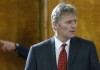 Песков: Россия ответит на продление санкций ЕС по принципу взаимности