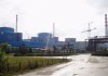 Украина денонсирует соглашение с Россией о достройке блоков Хмельницкой АЭС