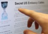 WikiLeaks: США вели слежку за тремя последними президентами Франции