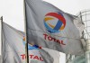 СМИ: Total выходит из СП с ЛУКОЙЛом по разработке участков с трудноизвлекаемой нефтью