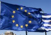 Ципрас: Греция не выйдет из ЕС