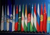 Представители ШОС обсудят в Петербурге вопросы безопасности в регионе