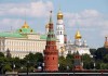 Кремль: Киев не выполняет минские договоренности