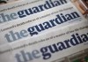 Журналист Guardian заявил о желании ЕС 