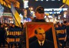 Вечером Киев ждет марш боевиков-бандеровцев