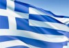 Греция официально объявила дефолт