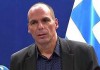 Варуфакис покинул пост министра финансов Греции