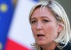 Марин Ле Пен: Евросоюз превратился в настоящую секту