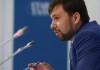 Пушилин: Возвращение ДНР и ЛНР на Украину для нас сродни самоубийству