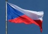 Минфин Чехии отказался выделять деньги Греции
