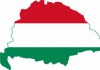«Венгерский гамбит» — глава внешней разведки Венгрии публично заявил, что его страна будет проводить спецоперации на территории Украины