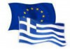 Срочно: Греческий парламент одобрил предварительный пакет навязанных Евросоюзом антикризисных мер
