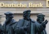 Британский регулятор начал проверку работы Deutsche Bank в РФ по делу об отмывании денег