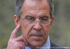 Лавров: Трибунал по Boeing MH17 хотят создать для наказания тех, кого считают виновными США