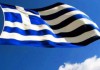 Банки Греции откроются 20 июля с ограничением на снятие наличных