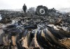 Голландская прокуратура озвучила две версии крушения Boeing MH17 на Донбассе