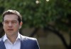 Ципрас отправил в отставку «министров-бунтарей»