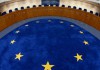 Украина подготовила новый иск в ЕСПЧ против России