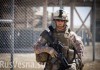 MCT: США отправят в Болгарию морпехов, чтобы «сдерживать» Россию