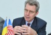Посол США на Украине осудил действия 